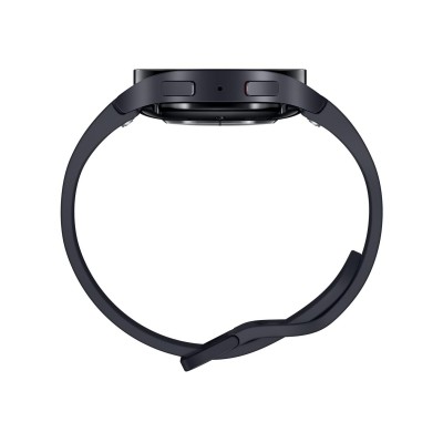 Samsung Galaxy Watch6 40mm eSIM Balck (SM-R935FZKA)