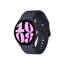 Samsung Galaxy Watch6 40mm eSIM Balck (SM-R935FZKA)