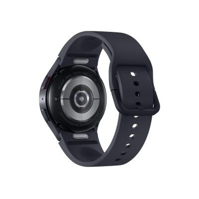 Samsung Galaxy Watch6 40mm eSIM Balck (SM-R935FZKA)