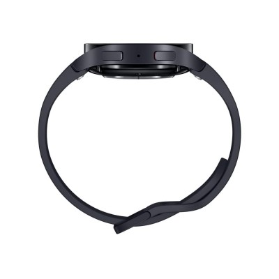 Samsung Galaxy Watch6 40mm Black (SM-R930NZKA)