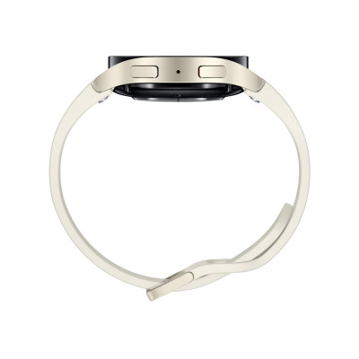 Samsung Galaxy Watch6 40mm Gold (SM-R930NZEA)