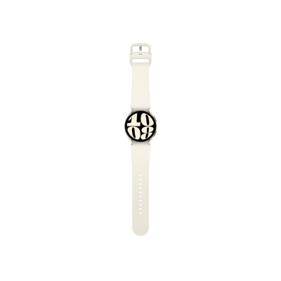 Samsung Galaxy Watch6 40mm Gold (SM-R930NZEA)