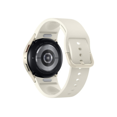 Samsung Galaxy Watch6 40mm Gold (SM-R930NZEA)