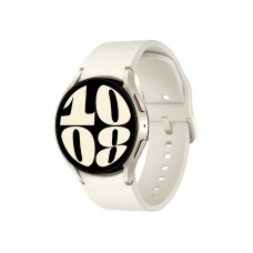 Samsung Galaxy Watch6 40mm Gold (SM-R930NZEA)
