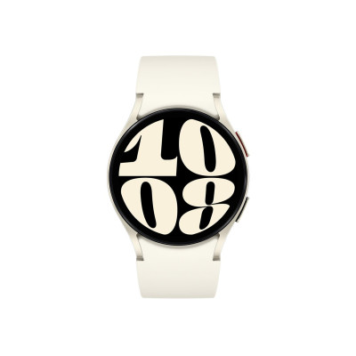 Samsung Galaxy Watch6 40mm Gold (SM-R930NZEA)