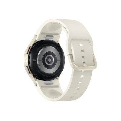 Samsung Galaxy Watch6 40mm eSIM Gold (SM-R935FZEA)