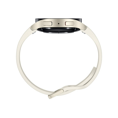 Samsung Galaxy Watch6 40mm eSIM Gold (SM-R935FZEA)