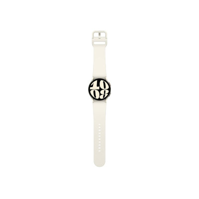 Samsung Galaxy Watch6 40mm eSIM Gold (SM-R935FZEA)