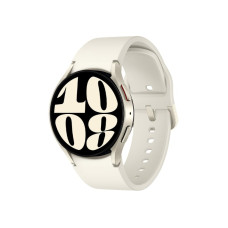 Samsung Galaxy Watch6 40mm eSIM Gold (SM-R935FZEA)