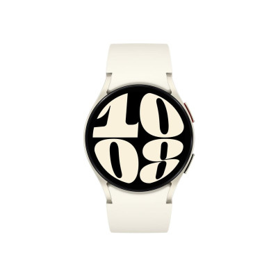 Samsung Galaxy Watch6 40mm eSIM Gold (SM-R935FZEA)