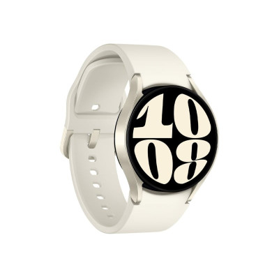 Samsung Galaxy Watch6 40mm eSIM Gold (SM-R935FZEA)