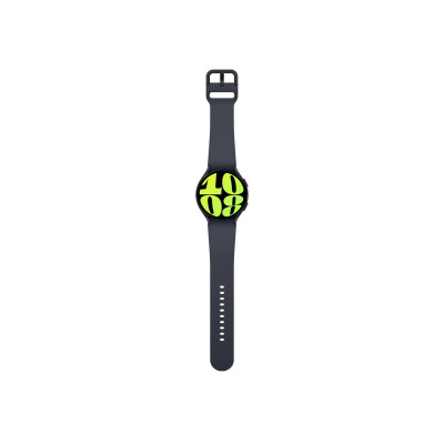 Samsung Galaxy Watch6 44mm eSIM Black (SM-R945FZKA)