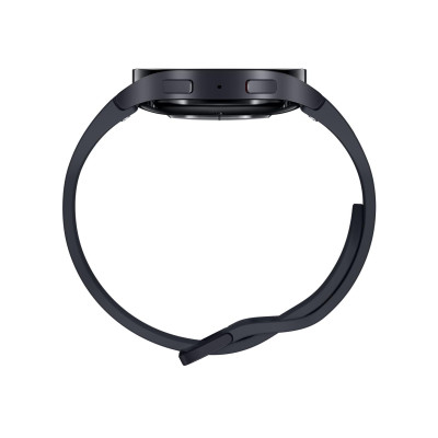 Samsung Galaxy Watch6 44mm eSIM Black (SM-R945FZKA)