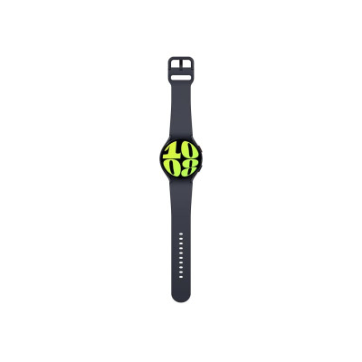 Samsung Galaxy Watch6 44mm Black (SM-R940NZKA)