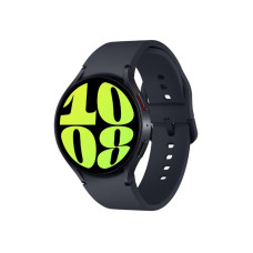 Samsung Galaxy Watch6 44mm Black (SM-R940NZKA)