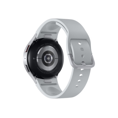 Samsung Galaxy Watch6 44mm Silver (SM-R940NZSA)