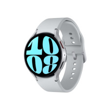 Samsung Galaxy Watch6 44mm Silver (SM-R940NZSA)