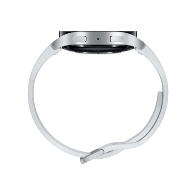 Samsung Galaxy Watch6 44mm Silver (SM-R940NZSA)