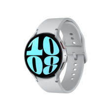 Samsung Galaxy Watch6 44mm eSIM Silver (SM-R945FZSA)