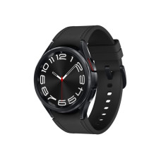 Samsung Galaxy Watch6 43mm Black (SM-R950NZKA)
