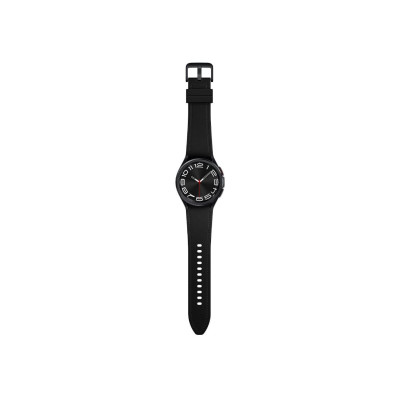 Samsung Galaxy Watch6 43mm Black (SM-R950NZKA)