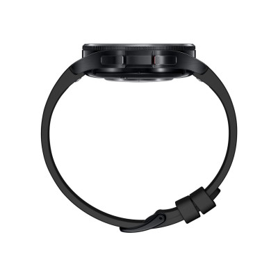 Samsung Galaxy Watch6 43mm Black (SM-R950NZKA)