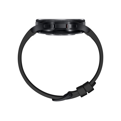 Samsung Galaxy Watch6 Classic 43mm eSIM Black (SM-R955FZKA)