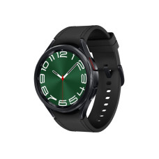 Samsung Galaxy Watch6 47mm Black (SM-R960NZKA)