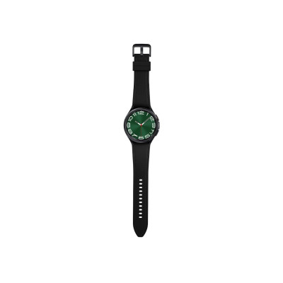 Samsung Galaxy Watch6 Classic 47mm eSIM Black (SM-R965FZKA)