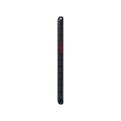 Samsung Galaxy Xcover 5 SM-G525F 4/64GB Black (SM-G525FZKD)