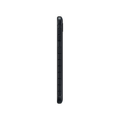 Samsung Galaxy Xcover 5 SM-G525F 4/64GB Black (SM-G525FZKD)