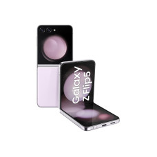 Samsung Galaxy Flip5 8/256GB Lavender (SM-F731BLIG)