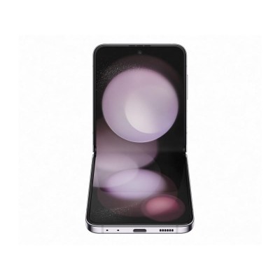 Samsung Galaxy Flip5 8/256GB Lavender (SM-F731BLIG)