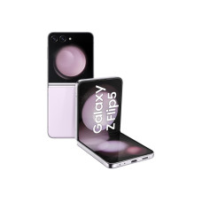 Samsung Galaxy Flip5 8/512GB Lavender (SM-F731BLIH)