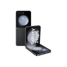 Samsung Galaxy Flip5 8/512GB Graphite (SM-F731BZAH)
