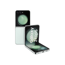 Samsung Galaxy Flip5 8/512GB Mint (SM-F731BLGH)