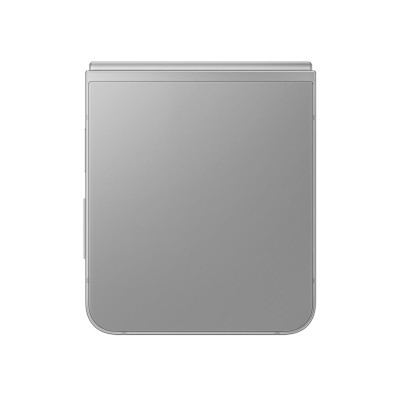 Samsung Galaxy Flip6 12/512GB Silver Shadow (SM-F741BZSH)