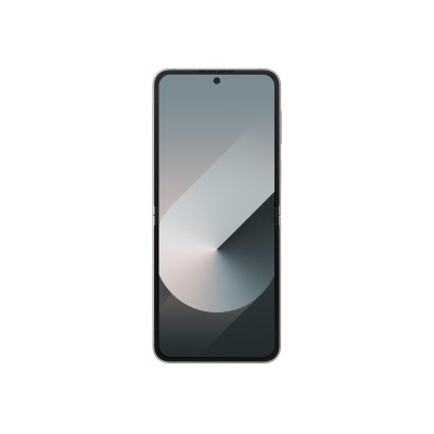 Samsung Galaxy Flip6 12/512GB Silver Shadow (SM-F741BZSH)