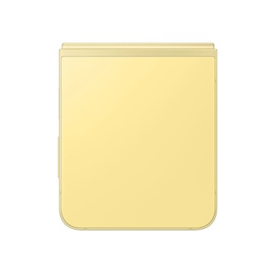 Samsung Galaxy Flip6 12/512GB Yellow (SM-F741BZYH)