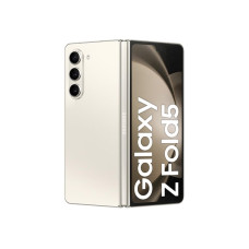 Samsung Galaxy Fold5 12/256GB Cream (SM-F946BZEB)