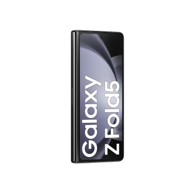 Samsung Galaxy Fold5 12/256GB Phantom Black (SM-F946BZKB)