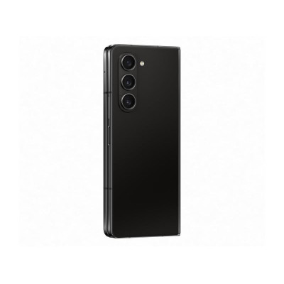 Samsung Galaxy Fold5 12/256GB Phantom Black (SM-F946BZKB)