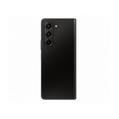 Samsung Galaxy Fold5 12/256GB Phantom Black (SM-F946BZKB)