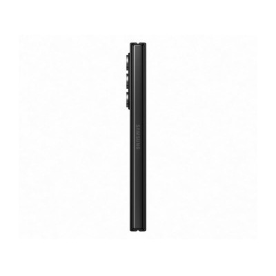 Samsung Galaxy Fold5 12/256GB Phantom Black (SM-F946BZKB)