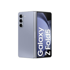 Samsung Galaxy Fold5 12/512GB Icy Blue (SM-F946BLBC)