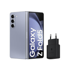 Samsung Galaxy Z Fold5 5G 12GB/1TB