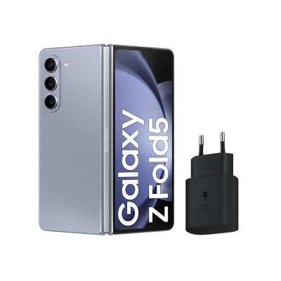 Samsung Galaxy Z Fold5 5G 12GB/1TB