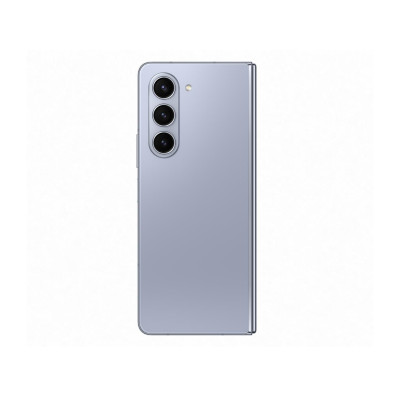 Samsung Galaxy Z Fold5 5G 12GB/1TB