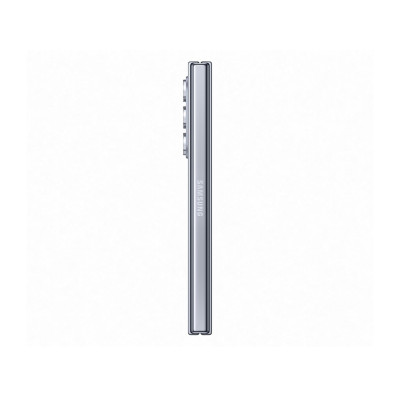 Samsung Galaxy Z Fold5 5G 12GB/1TB