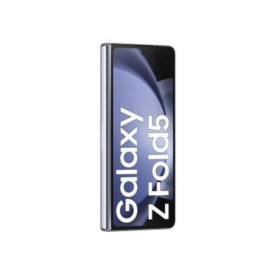 Samsung Galaxy Z Fold5 5G 12GB/1TB